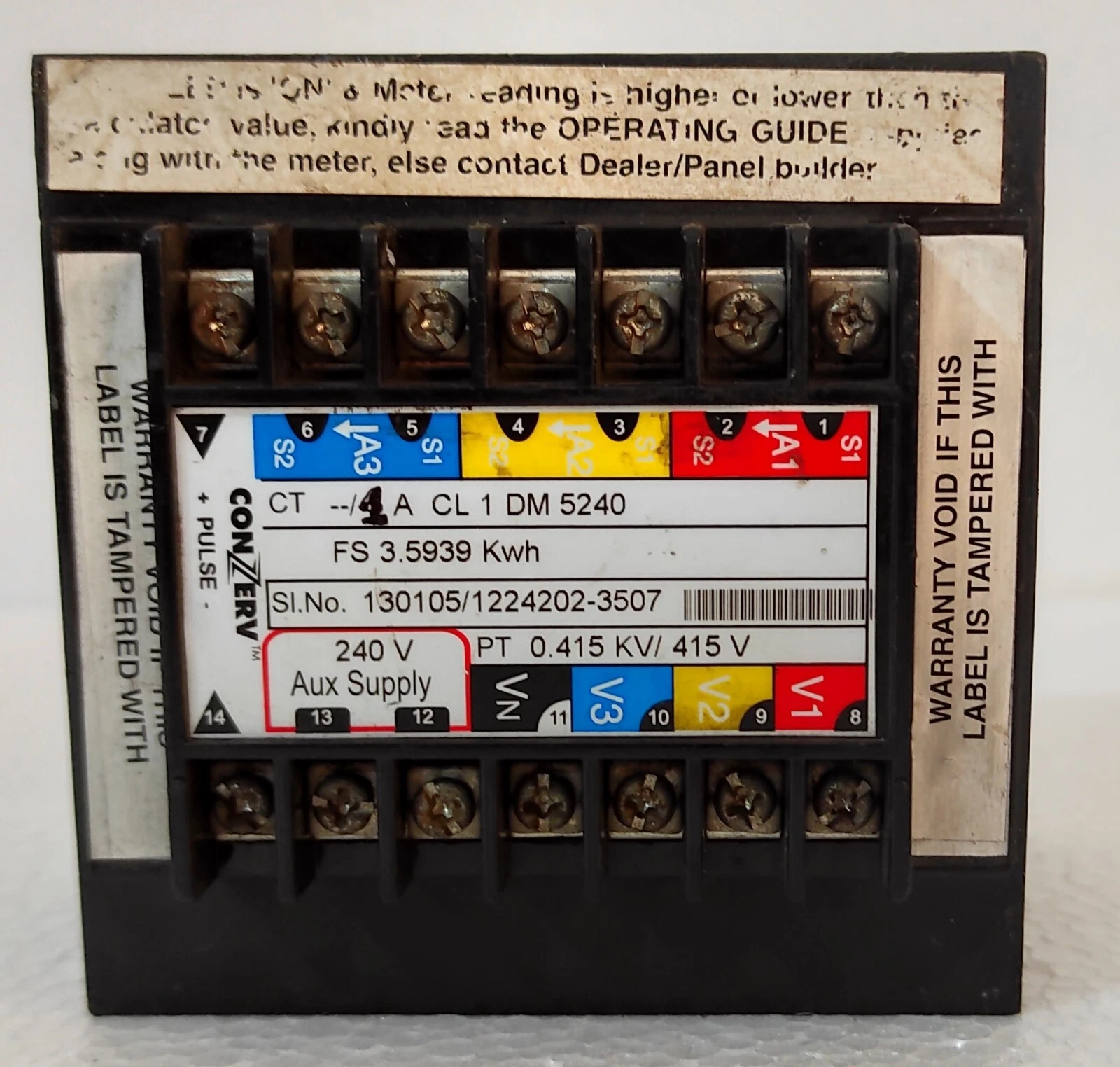 admin/uploads/uploads/schneider electric conzerv dm5240 pow meter_3.webp